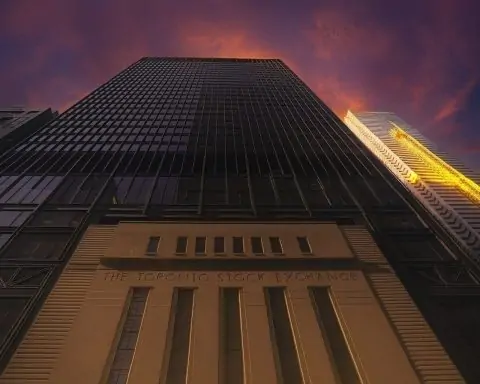 Canada Stock Market Holiday Schedule: TSX Trading Hours for Christmas 2025 and New Year’s Day 2026