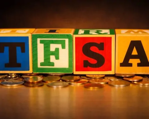 Canada’s 2026 TFSA limit is $7,000 as tax brackets rise: key CRA dates ahead