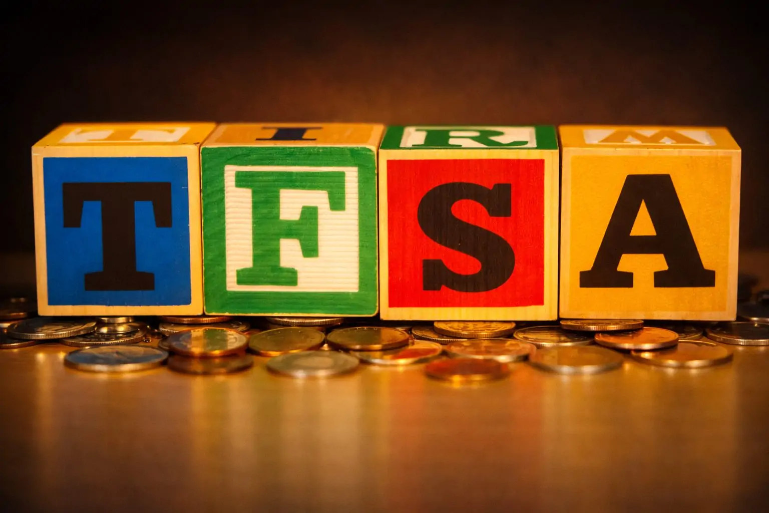 Canada’s 2026 TFSA limit is $7,000 as tax brackets rise: key CRA dates ahead