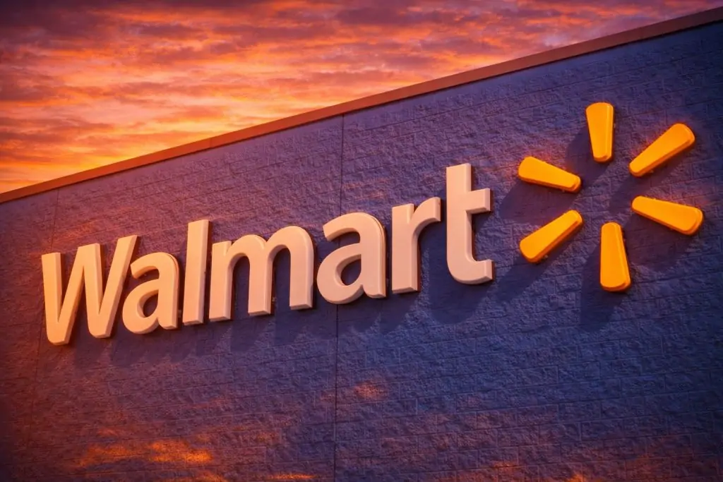 Canada’s grocery code kicks in Jan. 1 as Loblaw, Walmart and rivals sign on — what shoppers should know