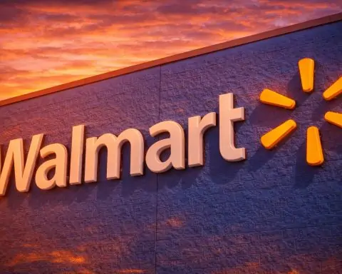 Canada’s grocery code kicks in Jan. 1 as Loblaw, Walmart and rivals sign on — what shoppers should know