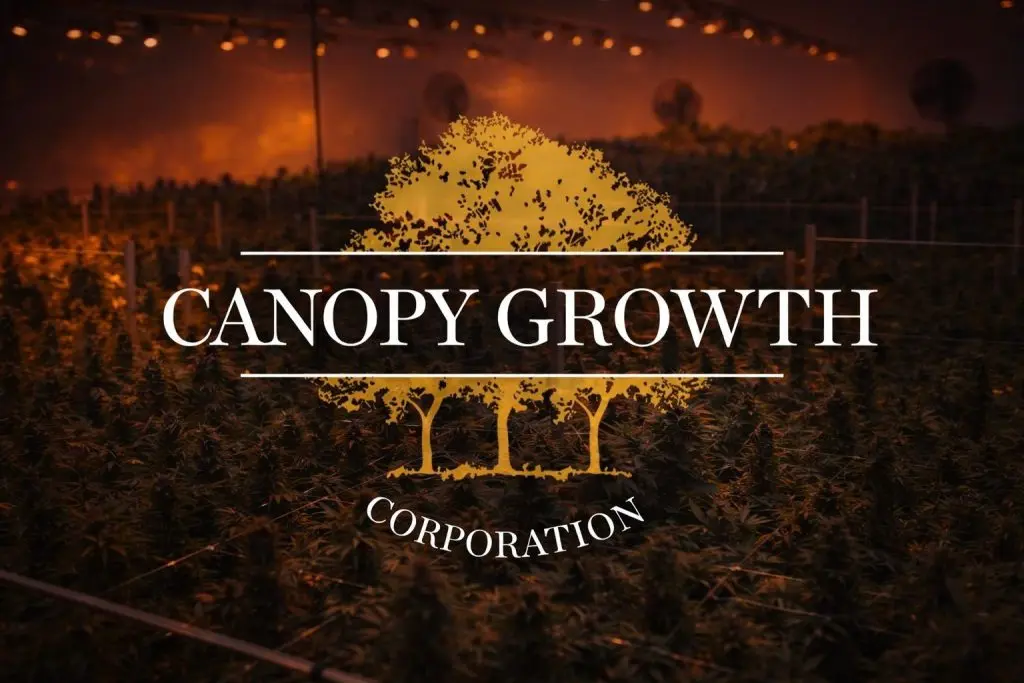 Canopy Growth (CGC) Stock on Dec. 24, 2025: Schedule III Executive Order, MTL Cannabis Deal, and the Latest Forecasts