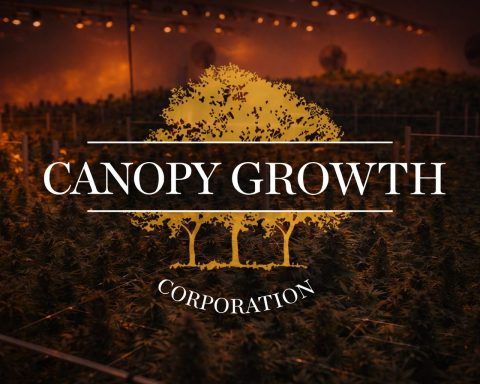 Canopy Growth (CGC) Stock on Dec. 24, 2025: Schedule III Executive Order, MTL Cannabis Deal, and the Latest Forecasts