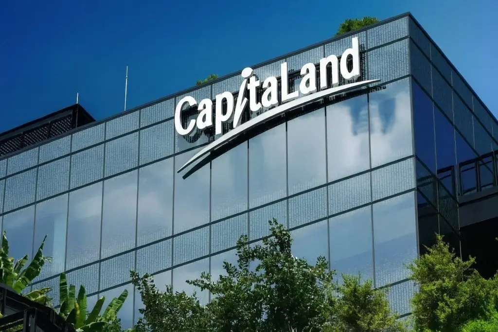 CapitaLand Investment (SGX:9CI) 2026 Outlook: Share Price, Latest News, Lodging Fund Close and Analyst Forecasts