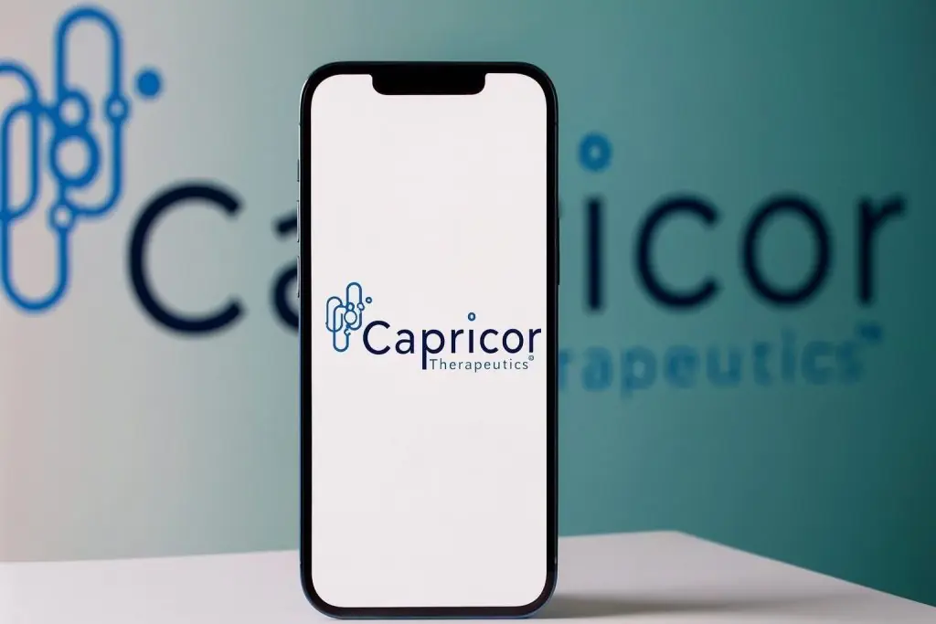 Capricor Therapeutics (CAPR) Soars After HOPE‑3 Win: Latest News, Analyst Targets and Stock Forecast as of December 4, 2025
