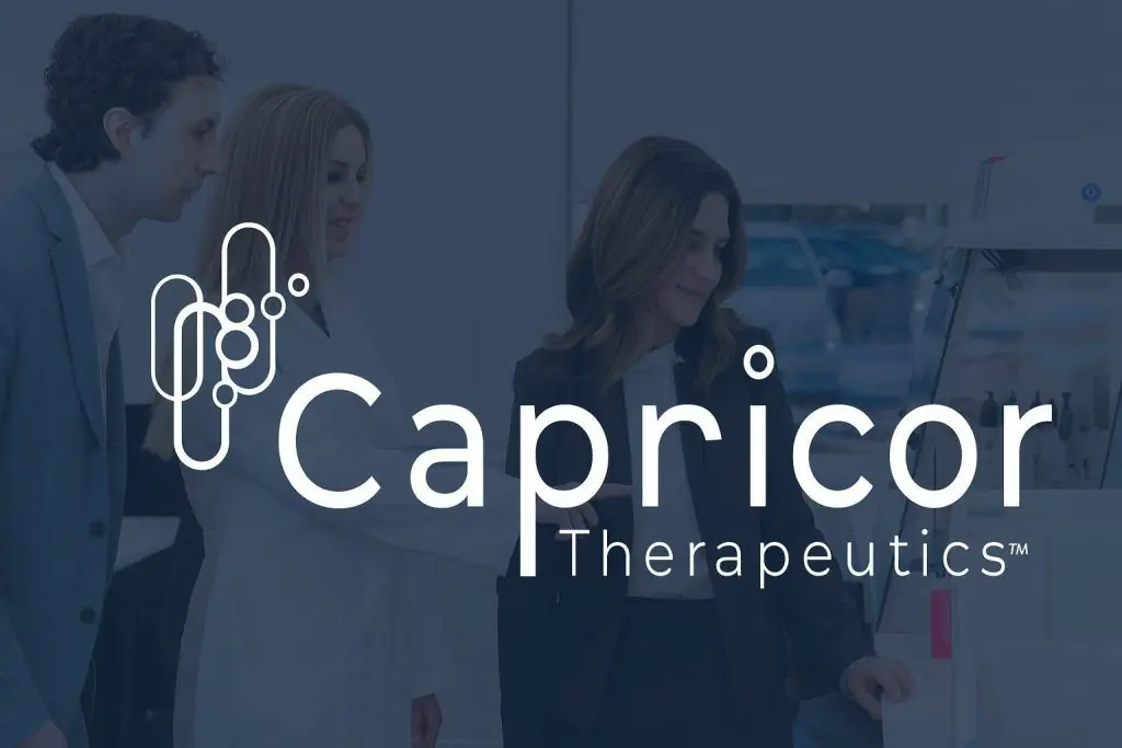 Capricor Therapeutics (CAPR) Soars on Positive Phase 3 HOPE‑3 Results: Latest Stock News, Analyst Targets and 2025 Outlook