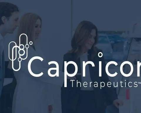Capricor Therapeutics (CAPR) Soars on Positive Phase 3 HOPE‑3 Results: Latest Stock News, Analyst Targets and 2025 Outlook