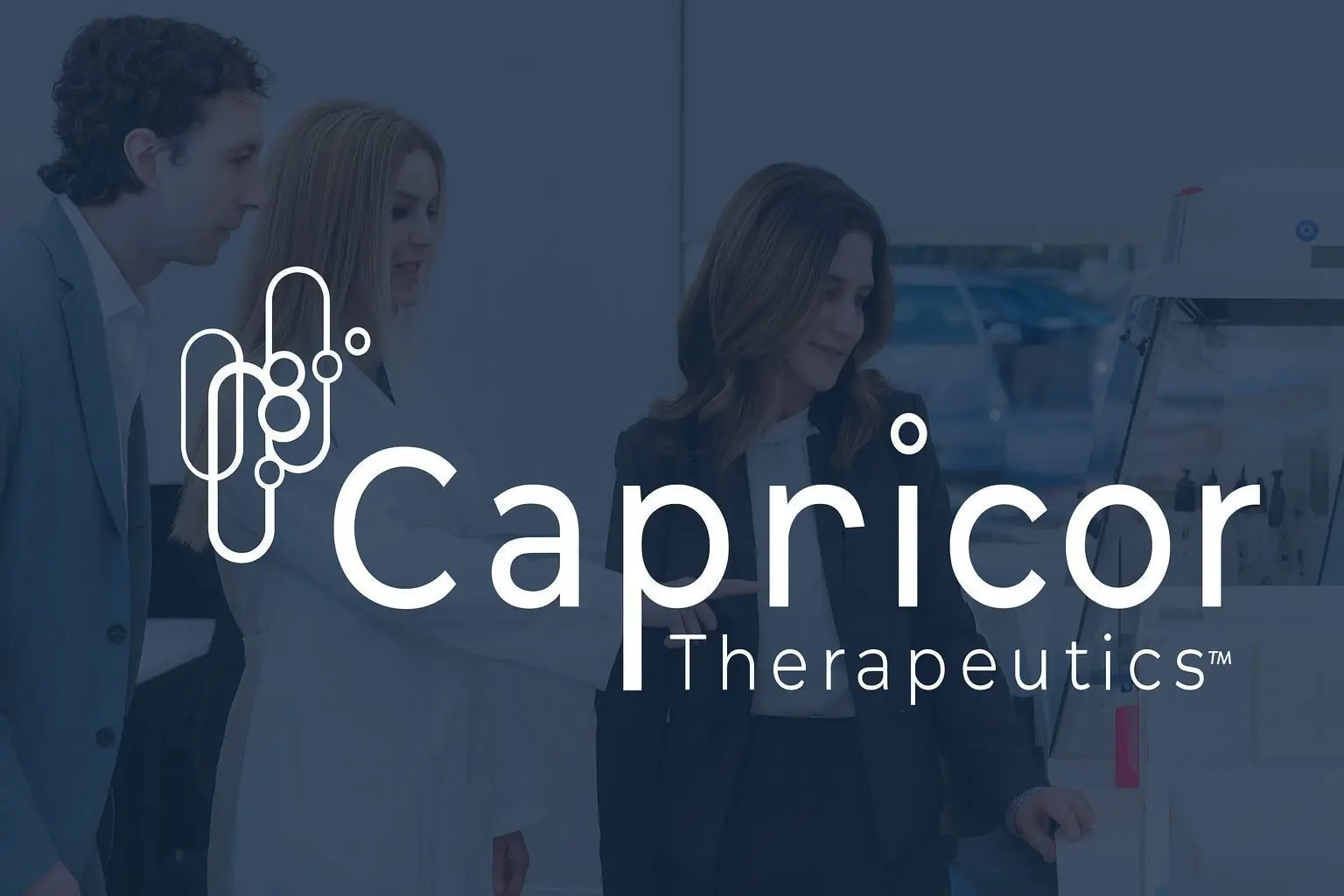 Capricor Therapeutics (CAPR) Stock Skyrockets on HOPE‑3 Win: FDA Path, Price Targets and 2026 Outlook