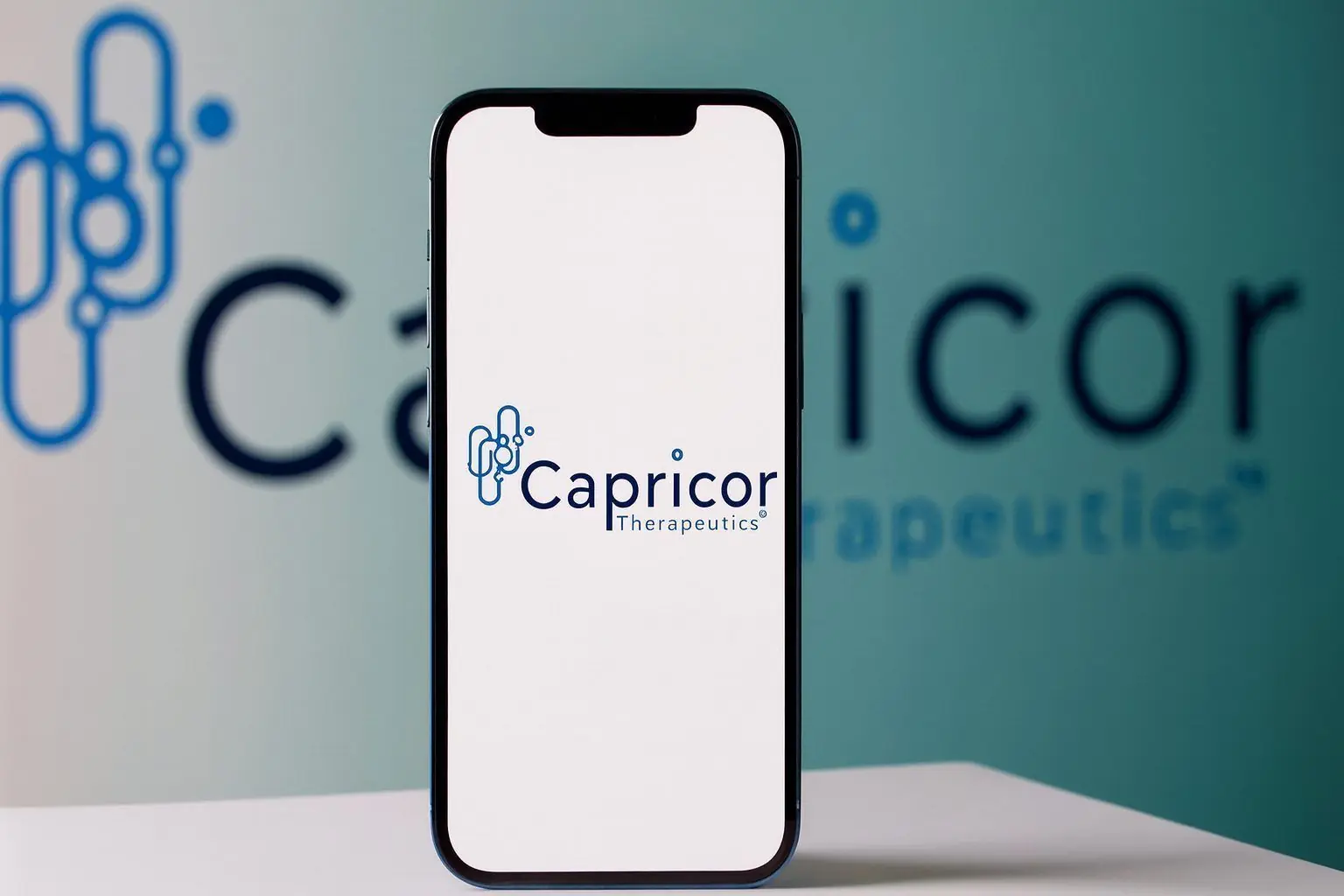 Capricor Therapeutics (NASDAQ: CAPR) Soars Over 500% After HOPE‑3 Phase 3 Win: What It Means for the Stock Now