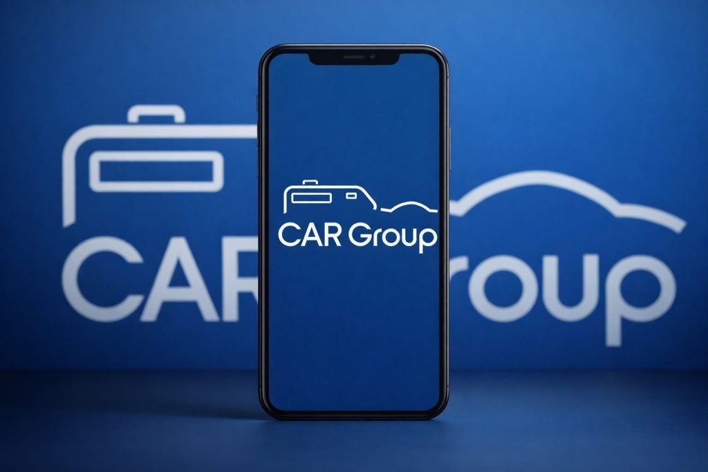 CAR Group (ASX:CAR) Share Price After the Bell (Dec 12, 2025): Why the Stock Fell and What to Watch Before the Next Market Open