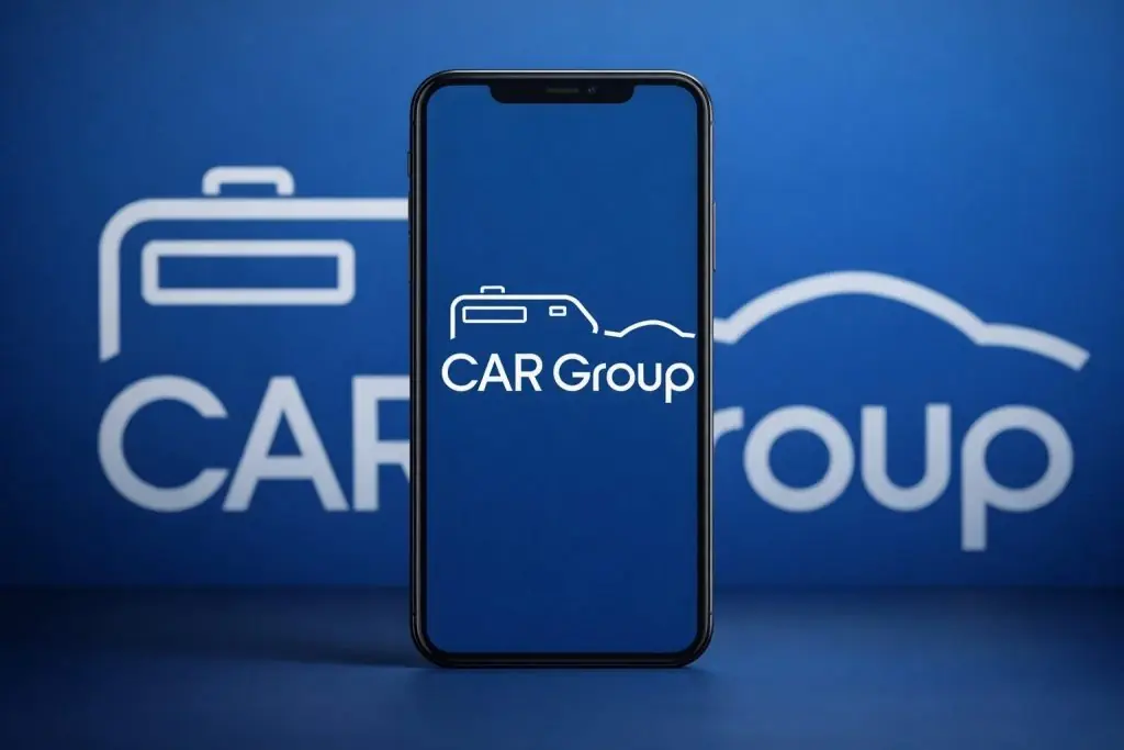 CAR Group (ASX:CAR) Share Price After the Bell (Dec 12, 2025): Why the Stock Fell and What to Watch Before the Next Market Open
