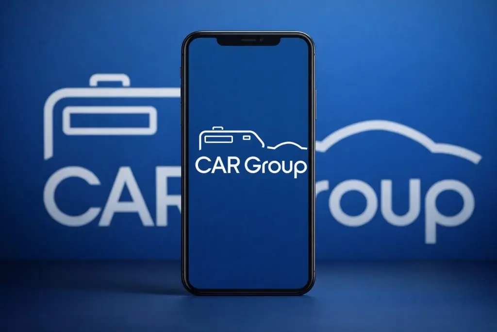 CAR Group Limited (ASX:CAR) Share Price This Week, Latest News, and Week-Ahead Outlook (Updated 14 Dec 2025)