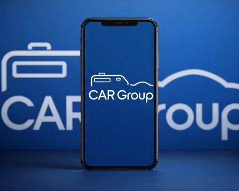 CAR Group Limited (ASX:CAR) Share Price This Week, Latest News, and Week-Ahead Outlook (Updated 14 Dec 2025)