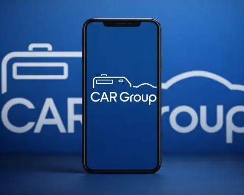 CAR Group Limited (ASX:CAR) Share Price This Week, Latest News, and Week-Ahead Outlook (Updated 14 Dec 2025)