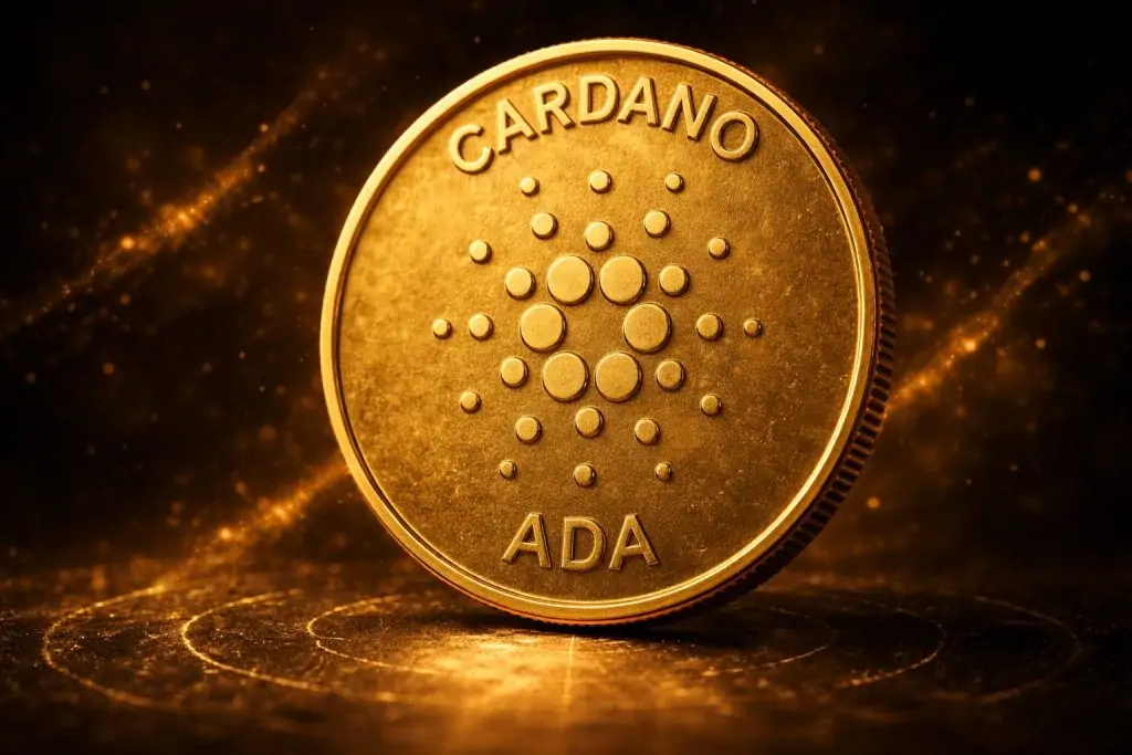 Cardano (ADA) USD Price Today (Dec. 18, 2025): ADA Hovers Near $0.37 as Bears Press Support — Latest News and Forecast Roundup