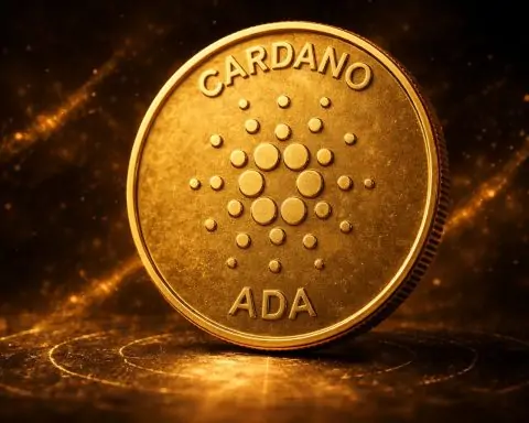 Cardano (ADA) USD Price Today (Dec. 18, 2025): ADA Hovers Near $0.37 as Bears Press Support — Latest News and Forecast Roundup