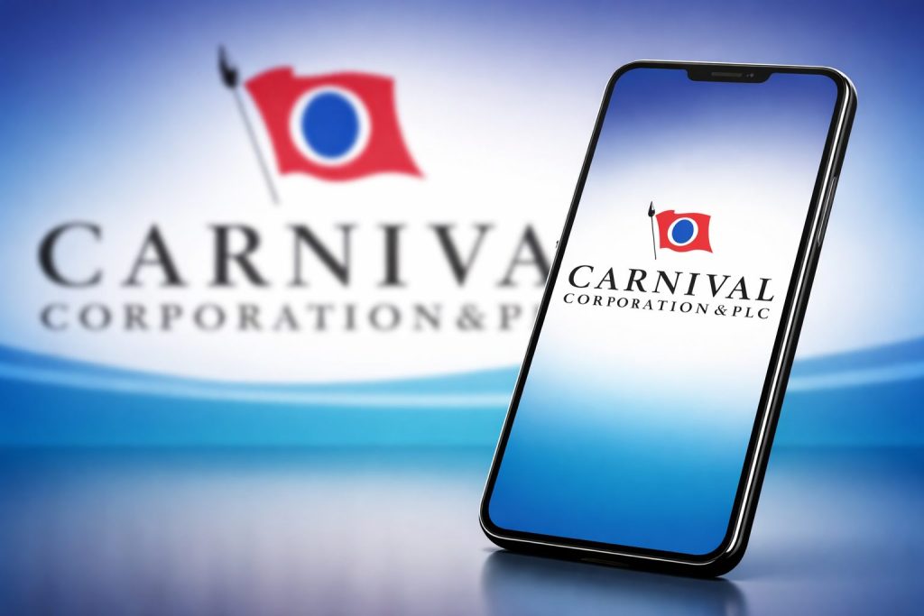 Carnival (CCL) Stock Surges After Earnings, Dividend Return and NYSE-Only Listing Plan — What to Know Before the Next Market Open