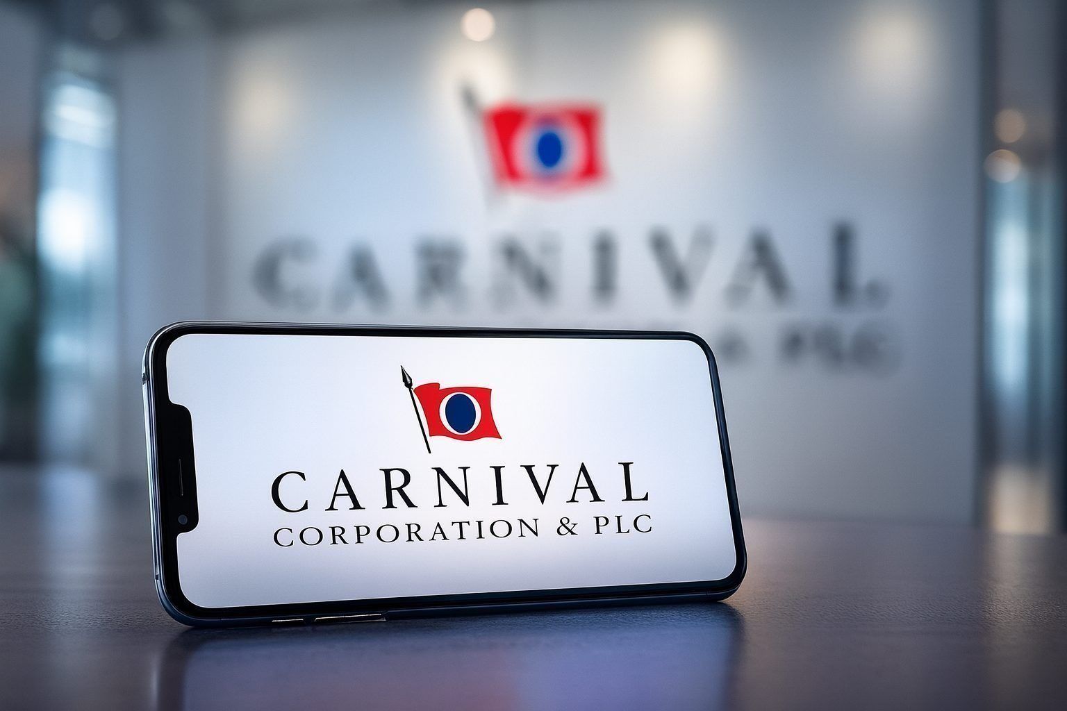 Carnival (CCL) Stock Surges After Earnings, Dividend Return and NYSE-Only Listing Plan — What to Know Before the Next Market Open
