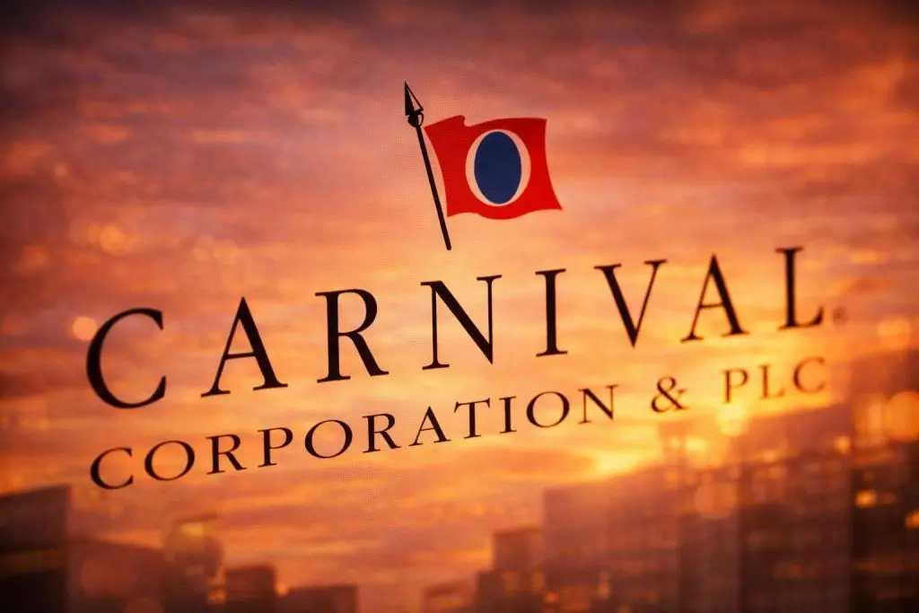 Carnival Corporation & plc (CCL) Stock: Dividend Returns, Record 2025 Results, and the 2026 Outlook Driving New Bullish Forecasts (Dec. 21, 2025)