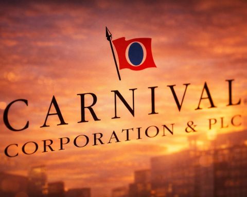 Carnival Corporation & plc (CCL) Stock: Dividend Returns, Record 2025 Results, and the 2026 Outlook Driving New Bullish Forecasts (Dec. 21, 2025)