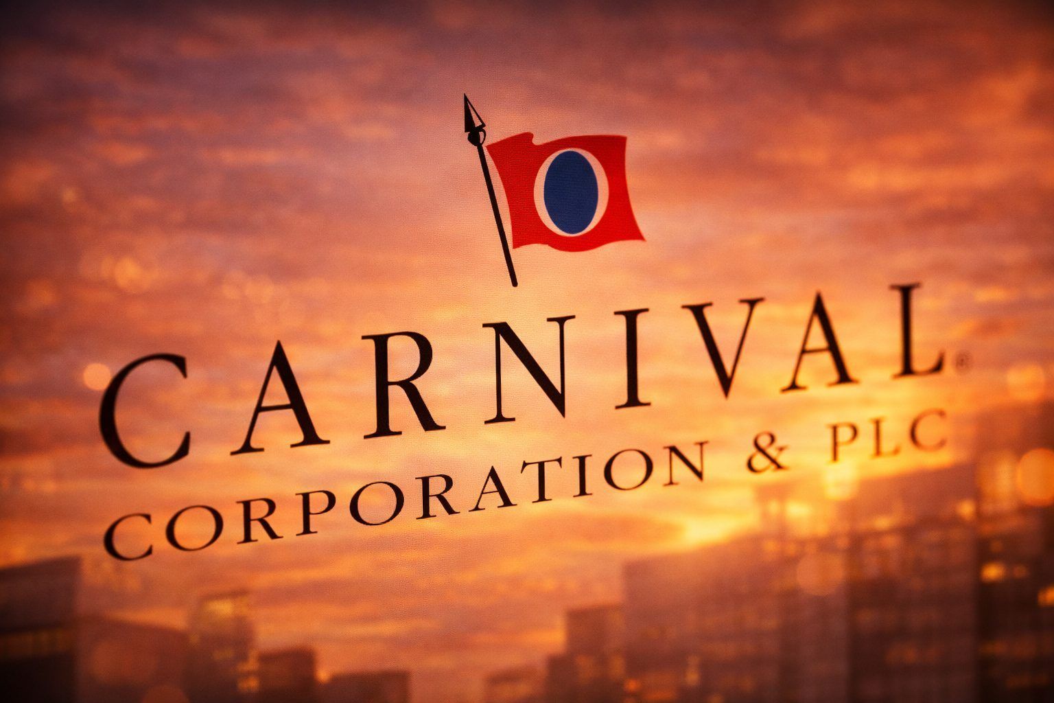 Carnival Corporation & plc (CCL) Stock: Dividend Returns, Record 2025 Results, and the 2026 Outlook Driving New Bullish Forecasts (Dec. 21, 2025)