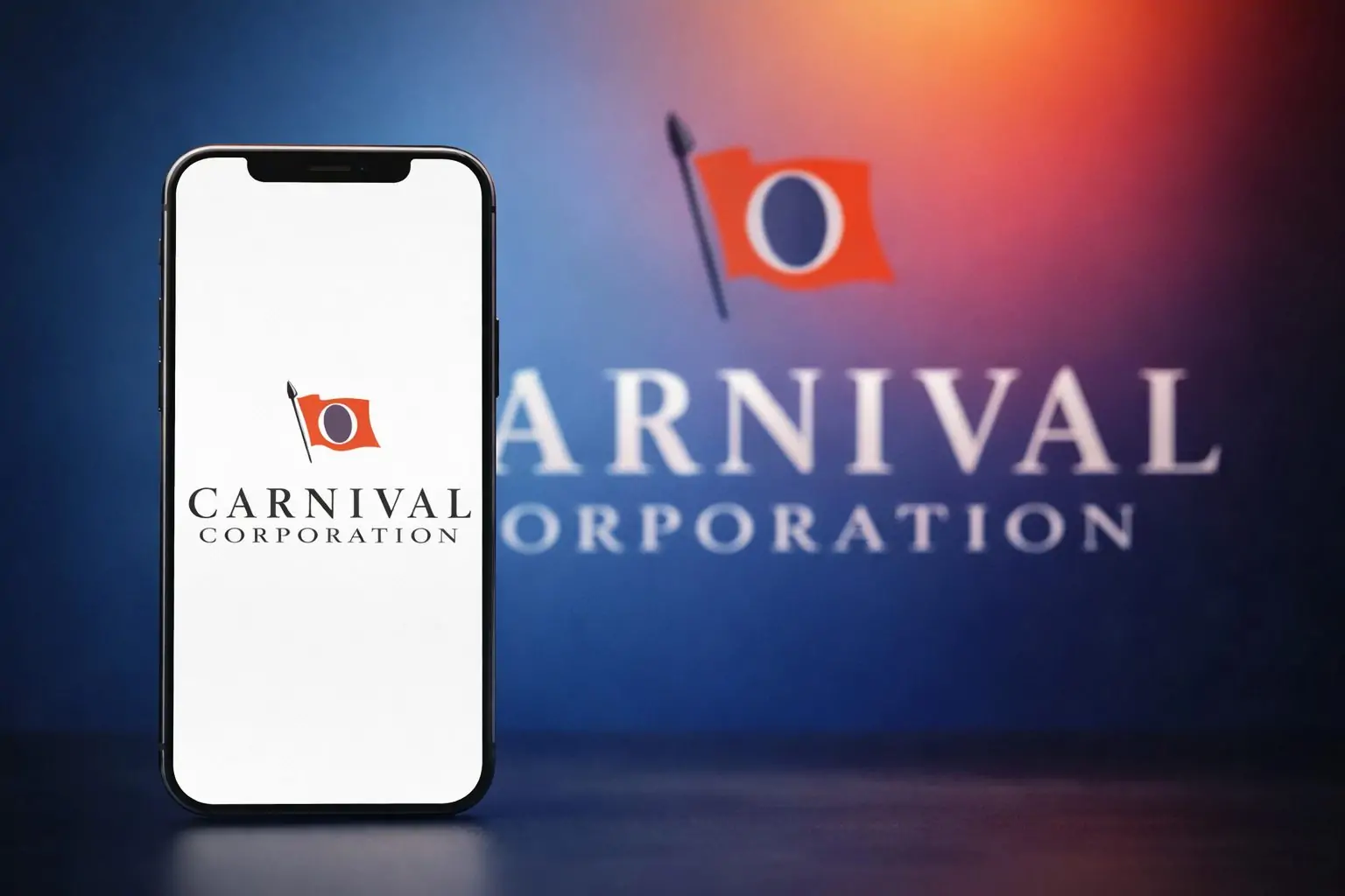Carnival Corporation & plc Stock (CCL, CUK) Surges as Dividend Returns: Record 2025 Results, 2026 Forecasts, and What Analysts Are Watching