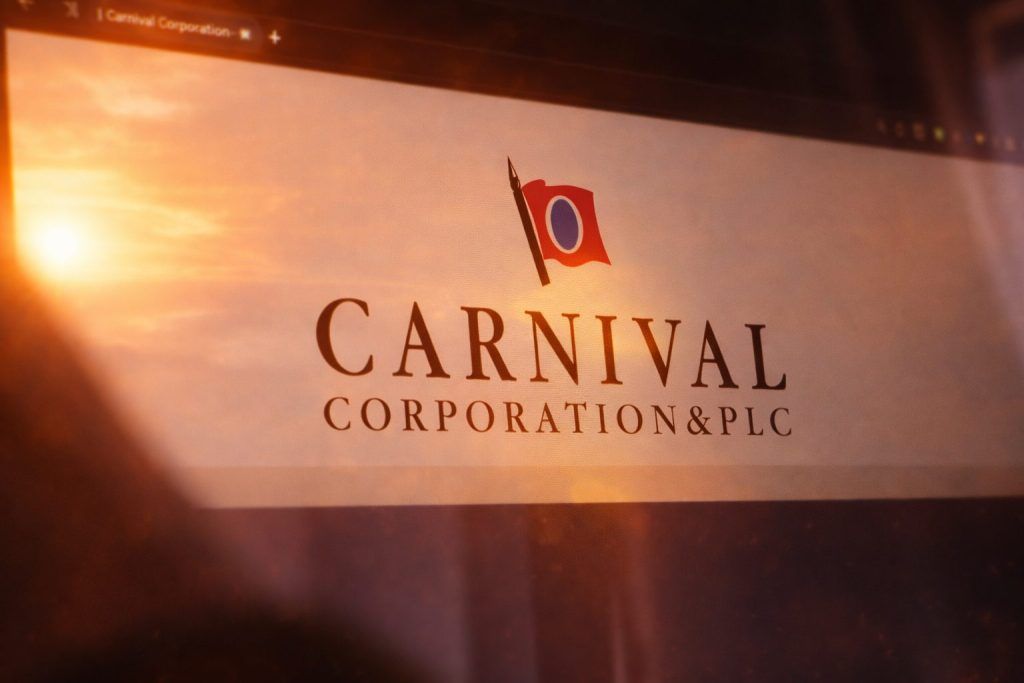 Carnival Corporation & plc Stock (NYSE: CCL) Jumps on Dividend Return, Record FY2025 Results, and a 2026 Outlook That Has Analysts Repricing the Cruise Giant