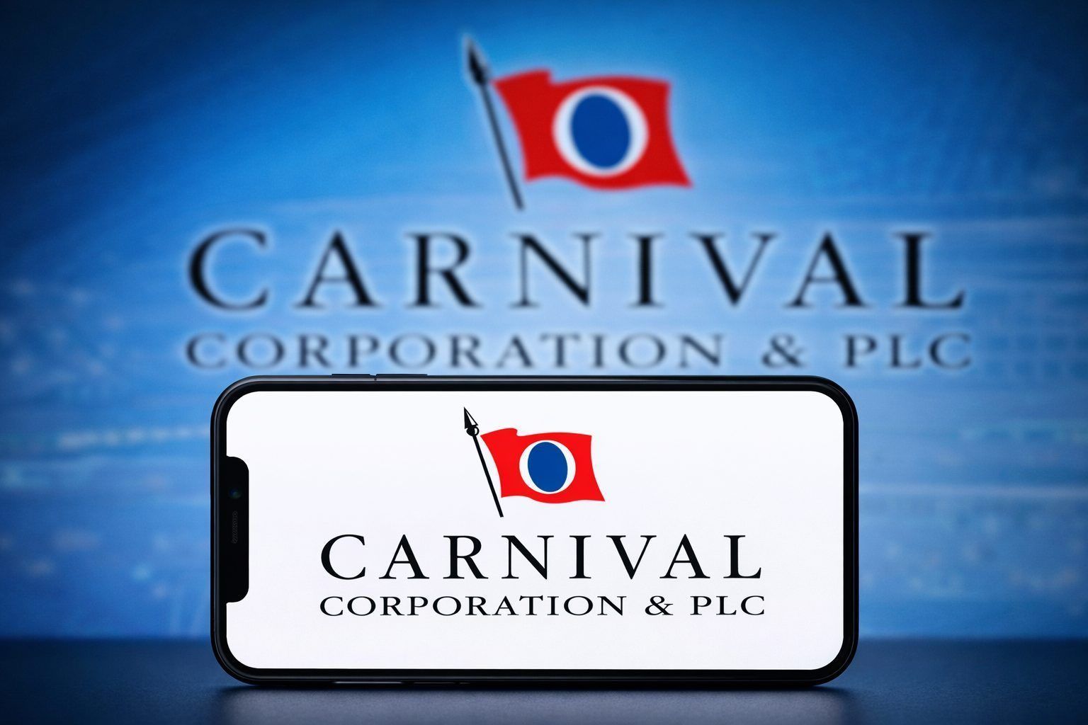 Carnival Corporation Stock Week Ahead (CCL): Dividend Return, Record 2025 Earnings, and the Key Catalysts to Watch Into Christmas Week