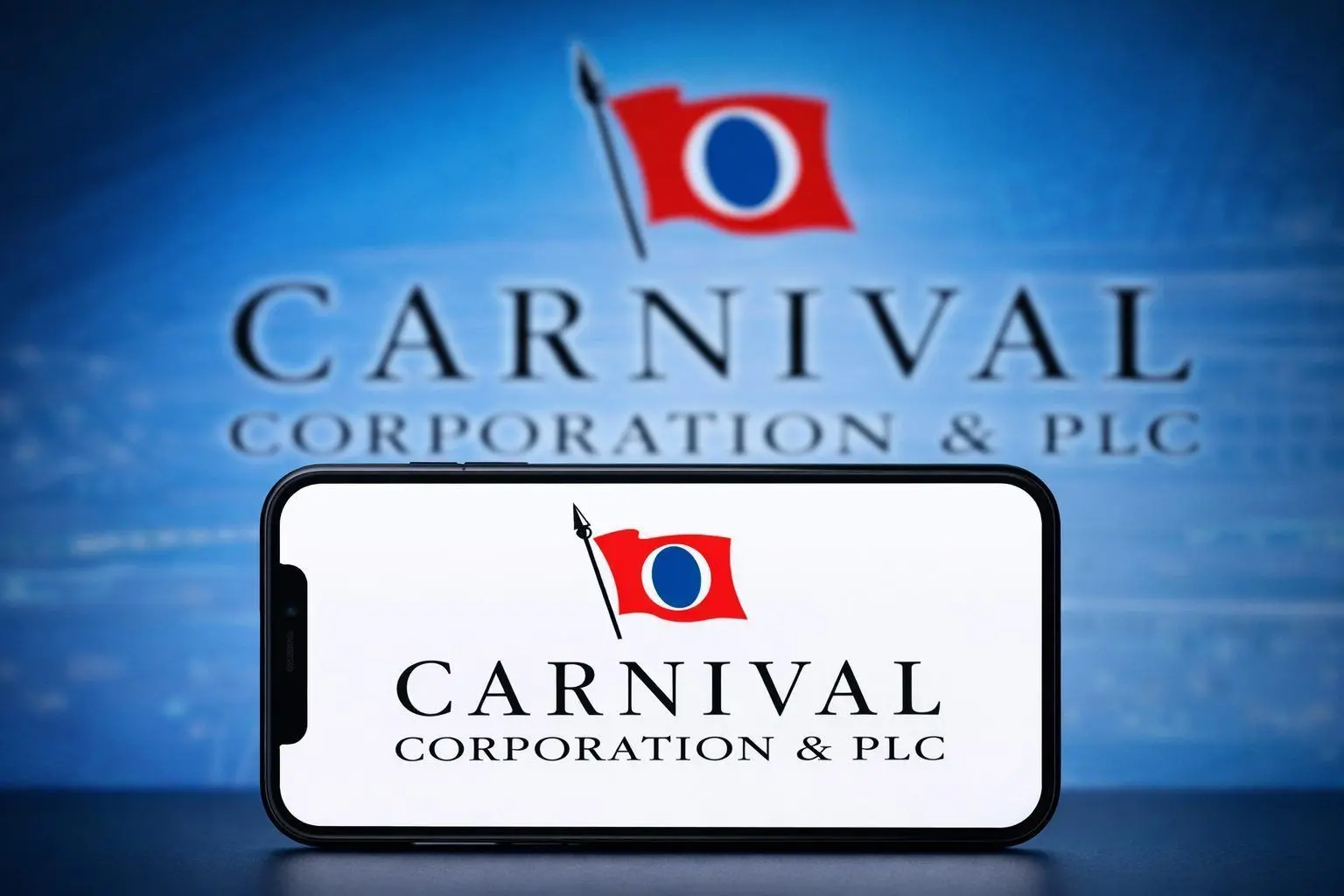 Carnival Corporation Stock Week Ahead (CCL): Dividend Return, Record 2025 Earnings, and the Key Catalysts to Watch Into Christmas Week