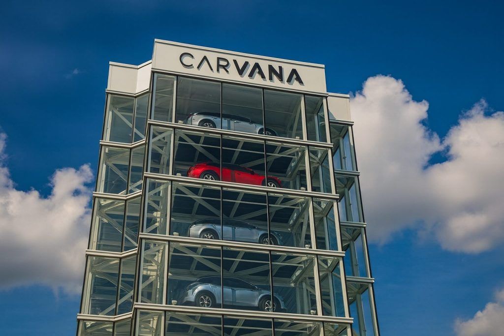 Carvana Stock (CVNA) News, Forecasts & Analysis for Dec. 14, 2025: S&P 500 Catalyst, Fresh Price Targets, and the Risks Investors Should Watch