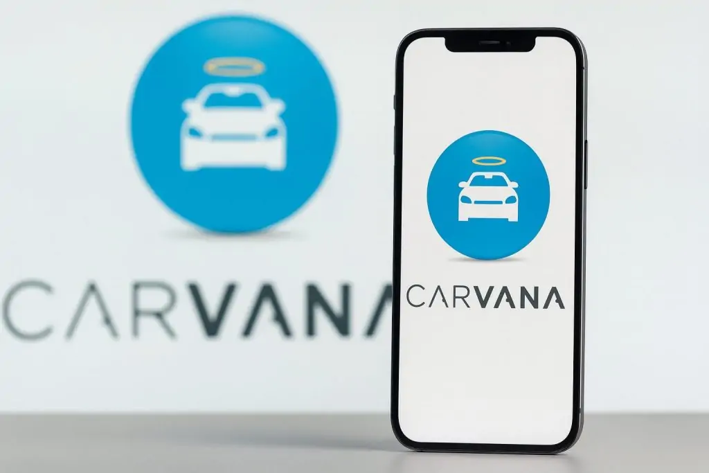 Carvana Stock (CVNA) Soars on S&P 500 Inclusion: Latest Price, News, Analyst Forecasts and Risks as of December 9, 2025