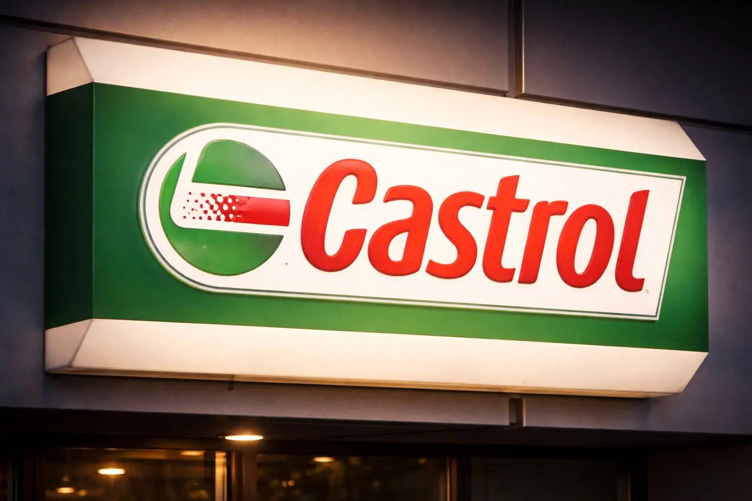 Castrol India Stock in Focus on 25 Dec 2025: Open Offer at ₹194.04 After BP Sells Castrol Stake to Stonepeak