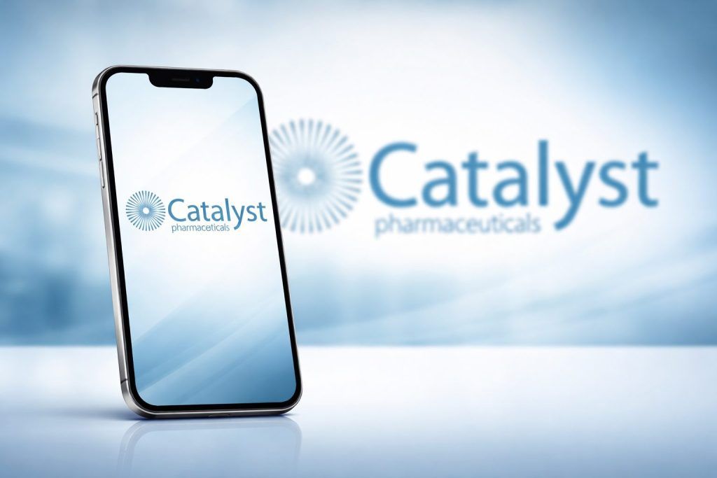 Catalyst Pharmaceuticals CPRX Stock News, Forecasts and Analyst Outlook for December 15, 2025