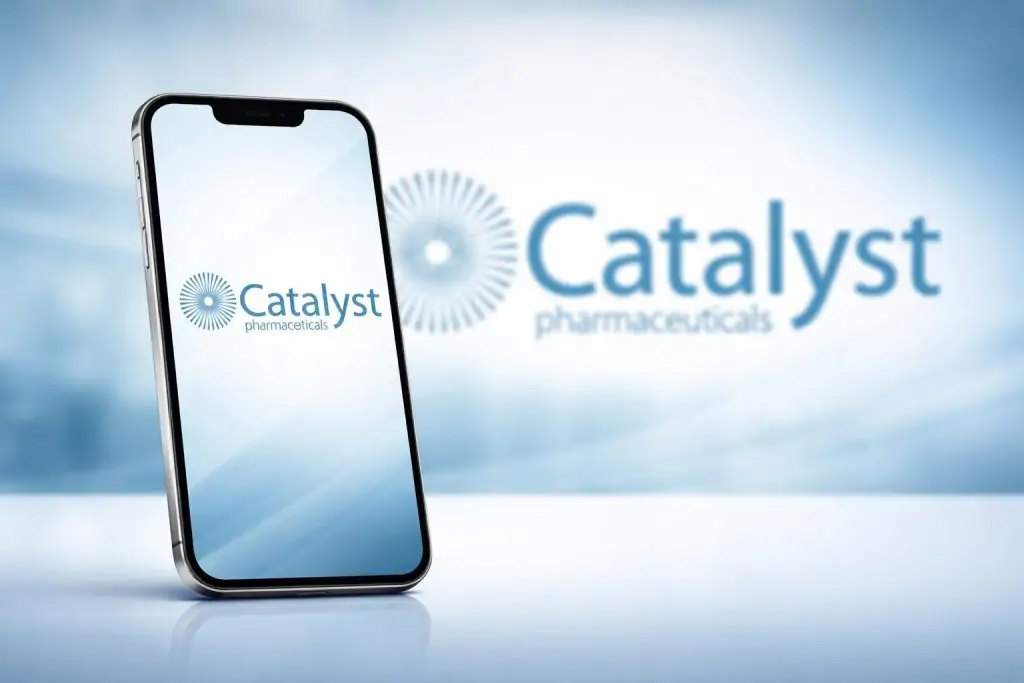 Catalyst Pharmaceuticals CPRX Stock News, Forecasts and Analyst Outlook for December 15, 2025
