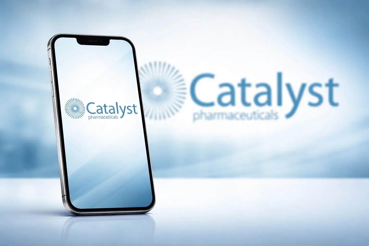 Catalyst Pharmaceuticals CPRX Stock News, Forecasts and Analyst Outlook for December 15, 2025