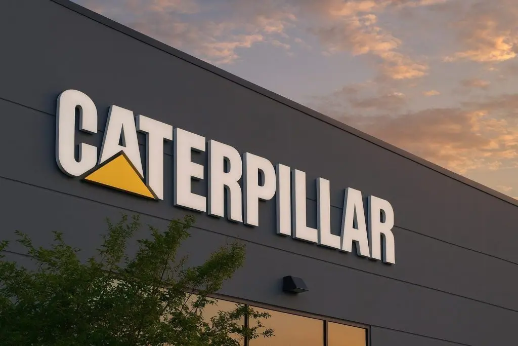 Caterpillar (CAT) Stock After the Bell on Dec. 12, 2025: Why Shares Dropped, After-Hours Move, Analyst Forecasts, and What to Watch Before the Next Market Open