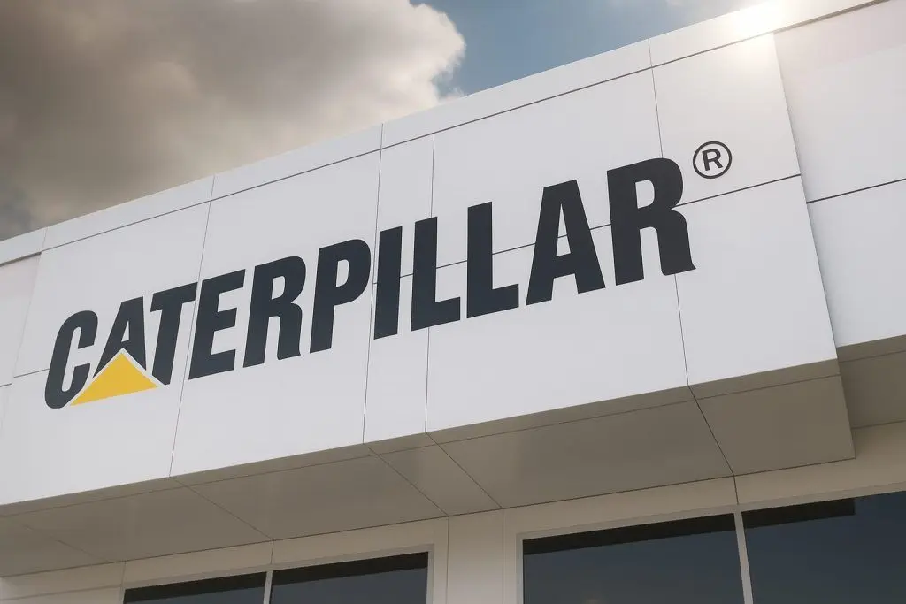Caterpillar Stock (NYSE: CAT) Today, Dec. 15, 2025: Price Action, Dividend Update, Analyst Targets, and the 2026 Outlook