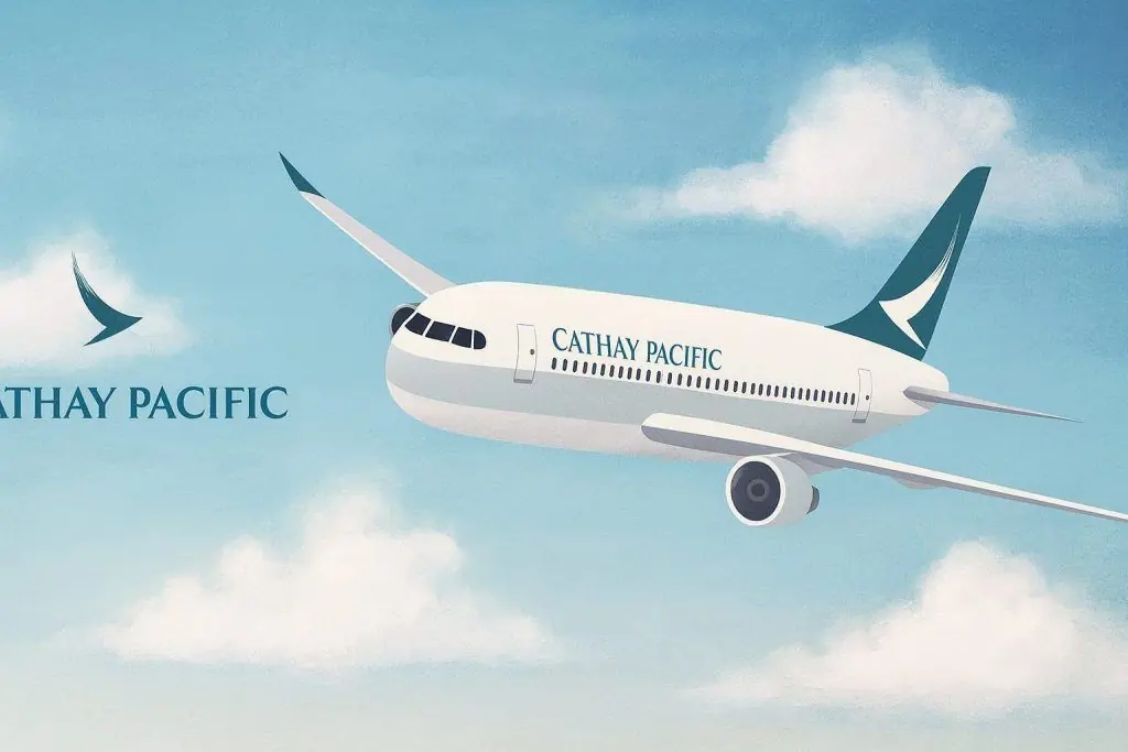 Cathay Pacific’s Aria Suite Business Class Is Coming to San Francisco in 2026: Dates, Routes, and What Travellers Need to Know