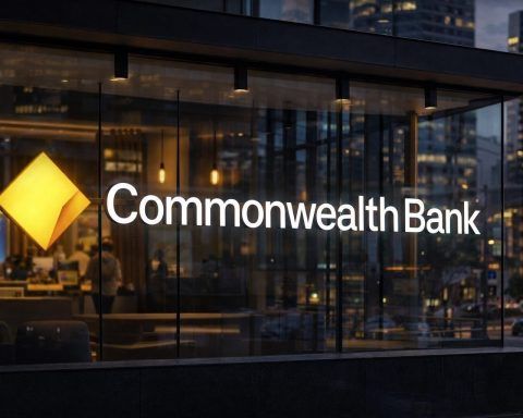 CBA shares slide again — here’s what’s spooking Commonwealth Bank investors ahead of earnings