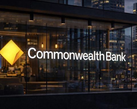 CBA shares stop falling — but the next CPI print could jolt Commonwealth Bank stock