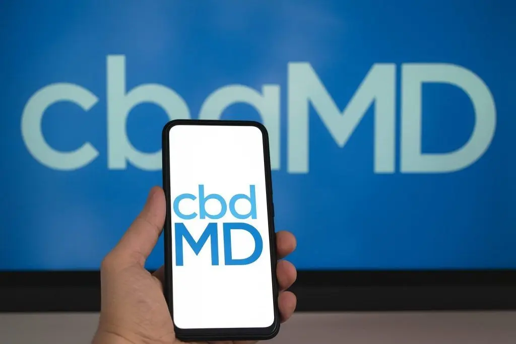 cbdMD (YCBD) Stock News Today (Dec. 15, 2025): Why Shares Are Volatile, What the Latest Filings Say, and the Updated YCBD Stock Forecast