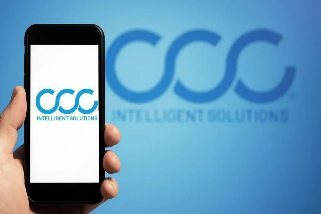 CCC Intelligent Solutions Holdings Inc. Stock (NASDAQ: CCC): $500M Buyback, Debt-Funded ASR, Analyst Price Targets, and What’s Next (Dec. 14, 2025)