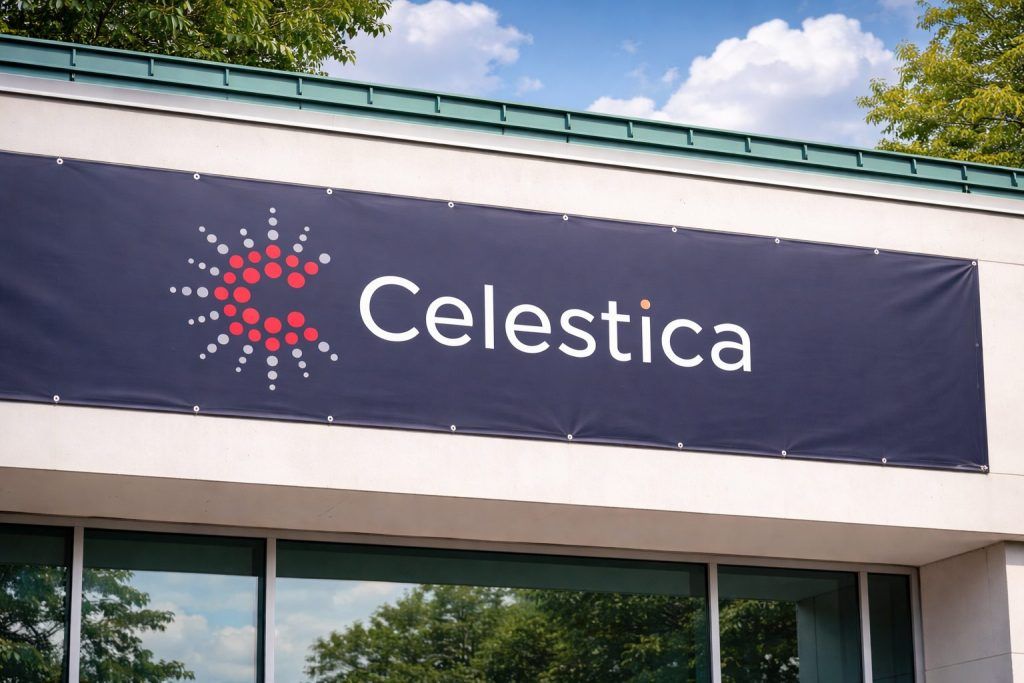 Celestica Inc Stock (CLS) News Today: Why Shares Slid, What Analysts Forecast, and What to Watch Next