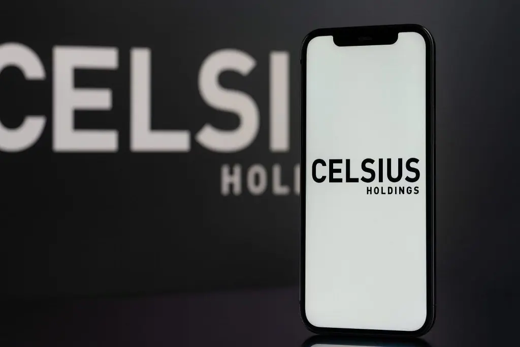 Celsius Stock Outlook: Is CELH a Buy After the Big Pullback? (December 6, 2025)