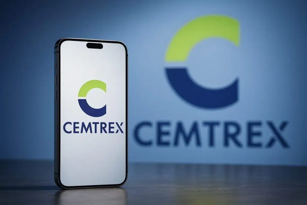 Cemtrex (CETX) Stock Explodes After Reverse Split and Aerospace Pivot – What Investors Need to Know on December 9, 2025