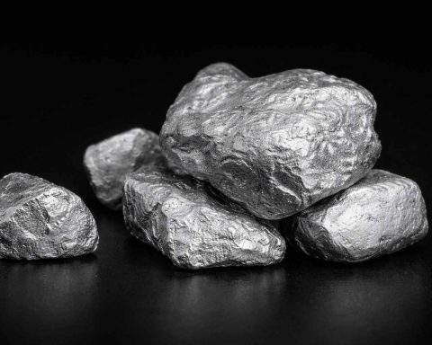 Cena srebra dziś: Srebro spot osiąga nowy rekord blisko 79 USD, gdy zakłady na obniżki stóp Fed i ograniczona podaż napędzają rajd