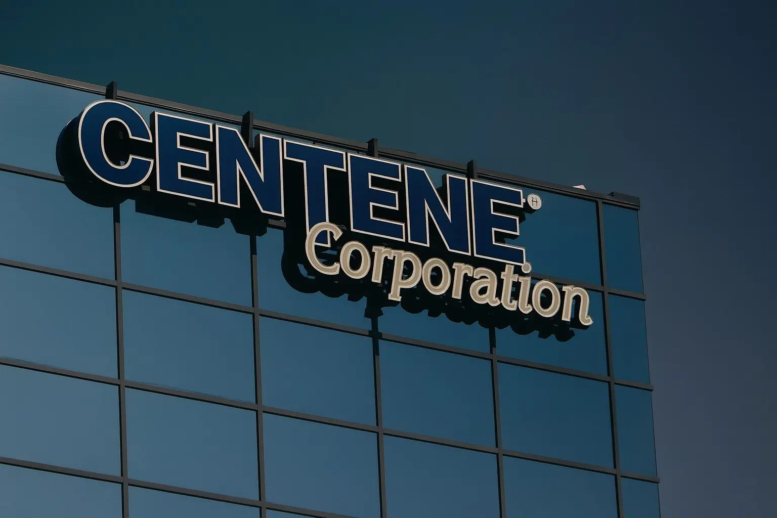 Centene (CNC) Stock Jumps on Baird Upgrade: What December 11, 2025 Means for the Outlook and Forecasts