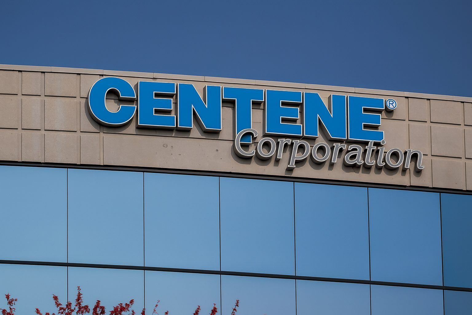 Centene (CNC) Stock News, Forecasts and Analysis on December 12, 2025: Why Shares Rebounded Near $40 and What Comes Next Centene (CNC) Stock News, Forecasts and Analysis on December 12, 2025: Why Shares Rebounded Near $40 and What Comes Next