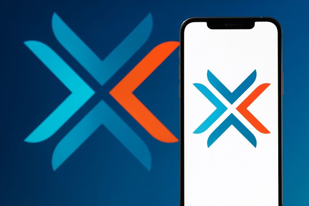 Centessa Pharmaceuticals (CNTA) Stock on December 11, 2025: CEO Shake‑Up, Analyst Upgrades and 2026 Orexin Catalysts