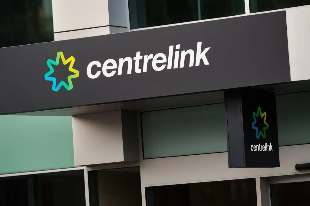 Centrelink Payments to Rise from 1 January 2026: New Youth Allowance, Austudy and Carer Allowance Rates Explained